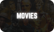Movies